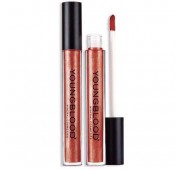 YOUNGBLOOD LIPGLOSS Lūpų blizgesys PYT  3 ml
